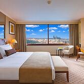 Grand Hotel Prague Towers