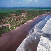 Barceló Montelimar - All Inclusive