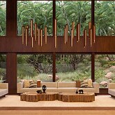 Yacht & Golf Club Paraguayo, a Tribute Portfolio Resort