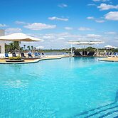 Yacht & Golf Club Paraguayo, a Tribute Portfolio Resort