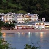 Gem Holiday Beach Resort