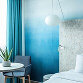 Mercure Vannes Le Port