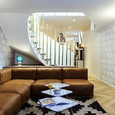 ibis Styles Paris Nation Porte De Montreuil