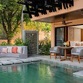 Anantara Hua Hin Resort