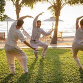 Anantara Hua Hin Resort