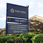 Julie-Anna Inn, Bendigo