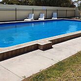 Ceduna East West Motel