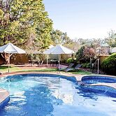 Mercure Port of Echuca