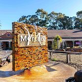 Mercure Port of Echuca