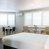 Bendigo Central Deborah