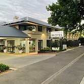 Bendigo Central Deborah