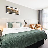 Comfort Inn Gateway Tamworth