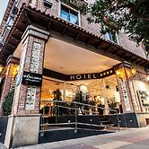 Catalonia Conde de Floridablanca