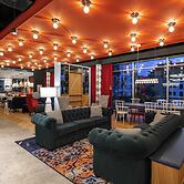 ibis Styles Szczecin Stare Miasto