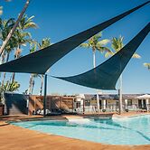 Karratha International Hotel