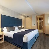 Hotel Pedro I de Aragón