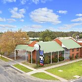 Comfort Inn Lady Augusta