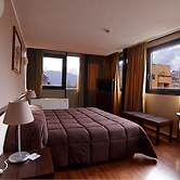 Ibis Styles Palermo Cristal