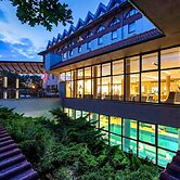 Mercure Jelenia Gora