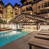 Hôtel Les Aiglons Chamonix