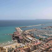 Occidental Alicante