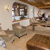 The Pines Lodge, a RockResort, by Vail Resorts