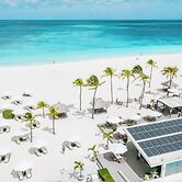 Bucuti & Tara Beach Resort - Adults Only