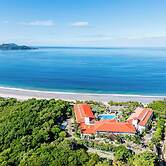 Margaritaville Beach Resort Playa Flamingo