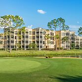 Marriott's Royal Palms