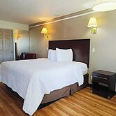 Travelers inn by OYO Wichita Falls