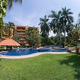 Puerta Del Mar Hotel