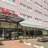 ibis Berlin City Nord