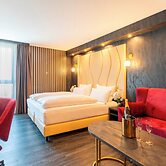 PLAZA Premium Parkhotel Neu-Ulm