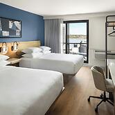 Delta Hotels by Marriott™ Halifax Downtown