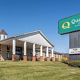 Quality Inn Enola - Harrisburg