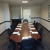 Holiday Inn Greensboro Coliseum by IHG