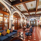 Best Western Majestic