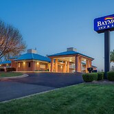 Baymont by Wyndham Warrenton