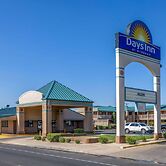 Days Inn by Wyndham Roswell