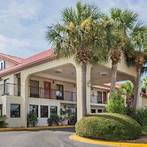 Days Inn by Wyndham Destin