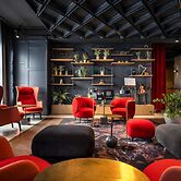 Hotel Am Konzerthaus - MGallery Collection