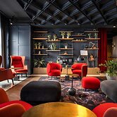 Hotel Am Konzerthaus - MGallery Collection
