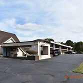 MHO Hotel Bordentown