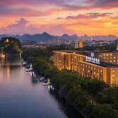 Sheraton Guilin Hotel