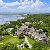 Jekyll Island Club Resort