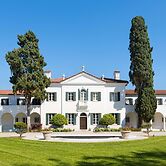 Jekyll Island Club Resort