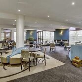 Mercure Maurepas Saint Quentin