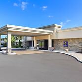 Comfort Inn Somerset