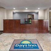 Days Inn by Wyndham Blairsville