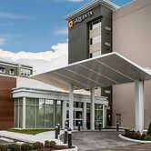 La Quinta Inn & Suites by Wyndham Virginia Beach